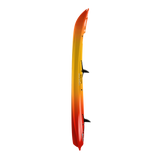 Wave Sport Scooter XT Sit-On-Top Kayak
