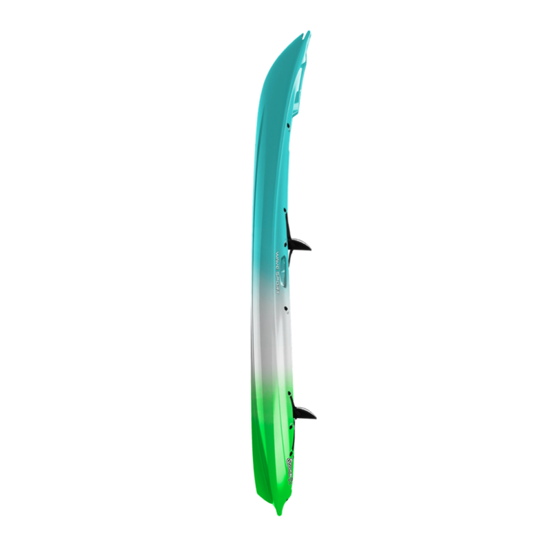 Wave Sport Scooter XT Kayak