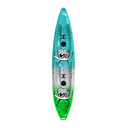 Wave Sport Scooter XT Sit-On-Top Kayak
