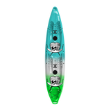 Wave Sport Scooter XT Sit-On-Top Kayak
