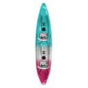 Wave Sport Scooter XT Sit-On-Top Kayak