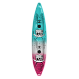 Wave Sport Scooter XT Sit-On-Top Kayak