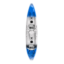 Wave Sport Scooter XT Sit-On-Top Kayak