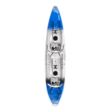 Wave Sport Scooter XT Sit-On-Top Kayak