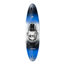 Wave Sport Diesel - WhiteOut Kayak