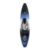 Wave Sport Ethos Crossover Kayak