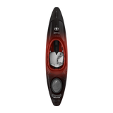 Wave Sport Ethos Crossover Kayak