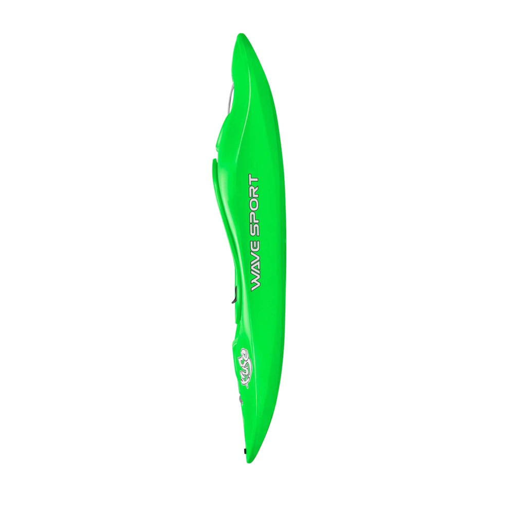 Wave Sport Fuse 35 Kids Kayak
