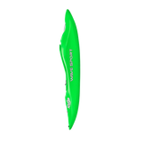 Wave Sport Fuse 35 Kids Kayak
