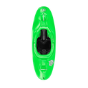 Wave Sport Fuse 35 Kids Kayak