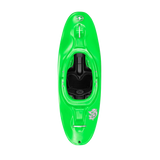 Wave Sport Fuse 35 Kids Kayak
