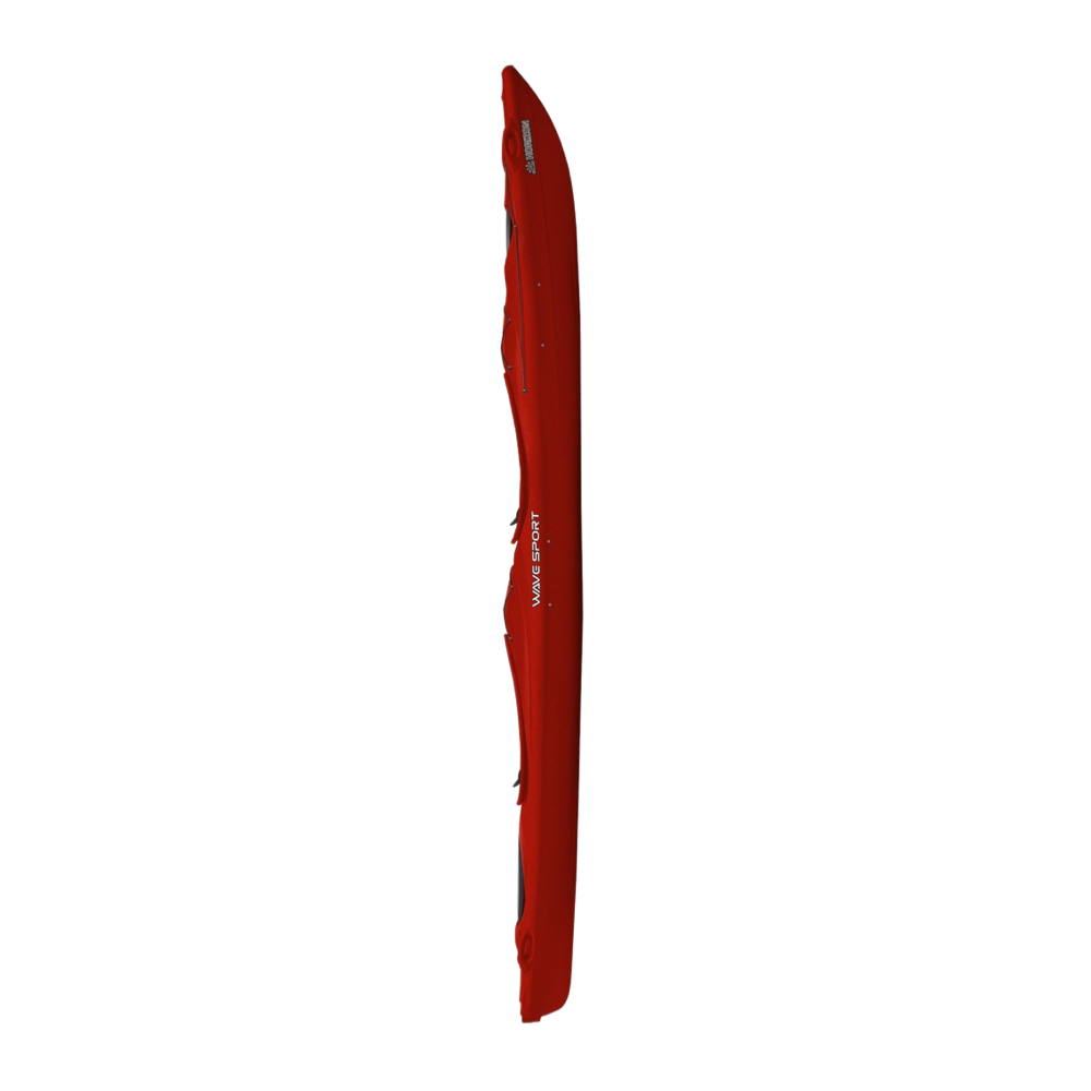 Wave Sport Horizon Kayak