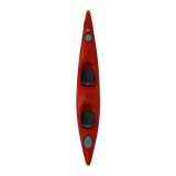 Wave Sport Horizon Kayak