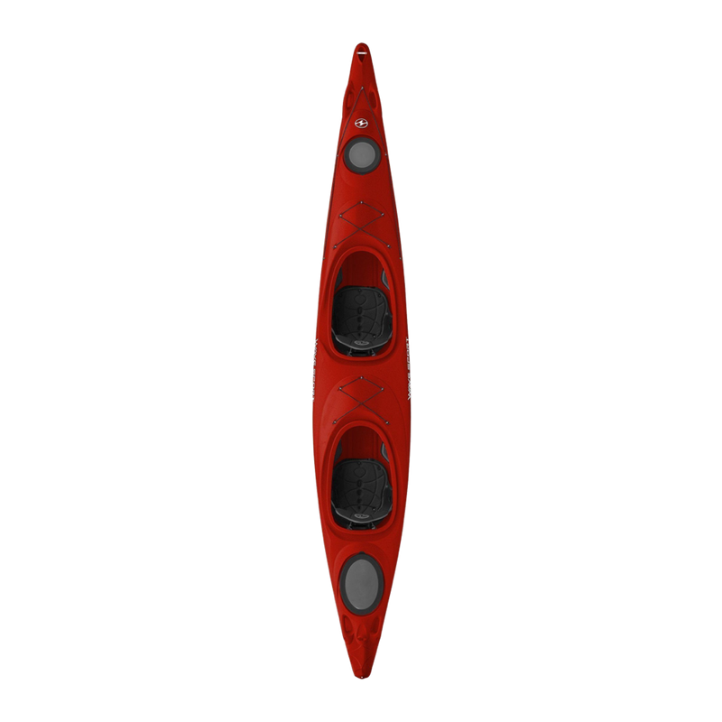 Wave Sport Horizon Kayak