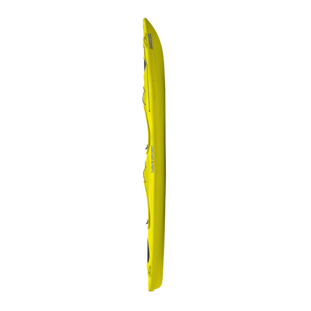 Wave Sport Horizon Kayak