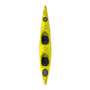 Wave Sport Horizon Kayak
