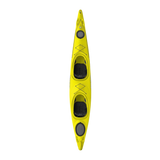 Wave Sport Horizon Kayak
