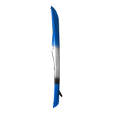 Wave Sport Hydra 145 Kayak