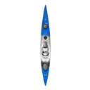 Wave Sport Hydra 145 Kayak