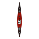 Wave Sport Hydra 145 Kayak