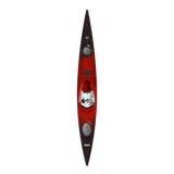Wave Sport Hydra 145 Kayak