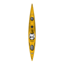 Wave Sport Hydra 145 Kayak