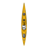 Wave Sport Hydra 145 Kayak