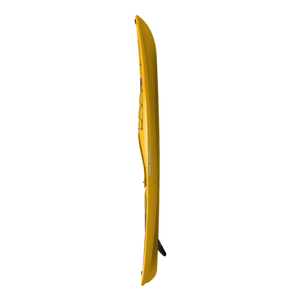 Wave Sport Hydra 145 Kayak