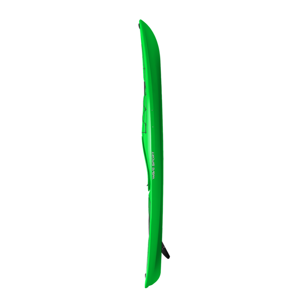 Wave Sport Hydra 145 Kayak