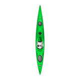 Wave Sport Hydra 145 Kayak