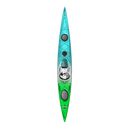 Wave Sport Hydra 145 Kayak