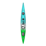 Wave Sport Hydra 145 Kayak