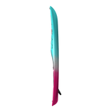 Wave Sport Hydra 145 Kayak