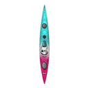 Wave Sport Hydra 145 Kayak