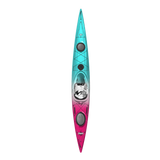 Wave Sport Hydra 145 Kayak