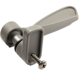 Wilderness Systems Hatch Lever Kit - Oval Orbix