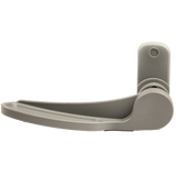 Wilderness Systems Hatch Lever Kit - Oval Orbix