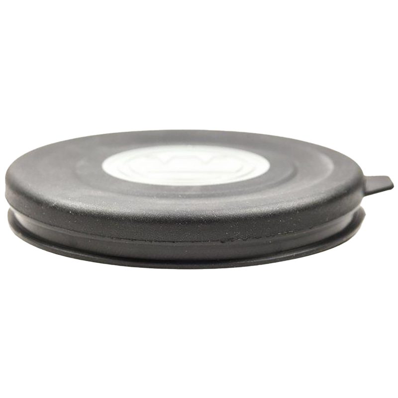 Wilderness Systems Hatchcover - 8" Round