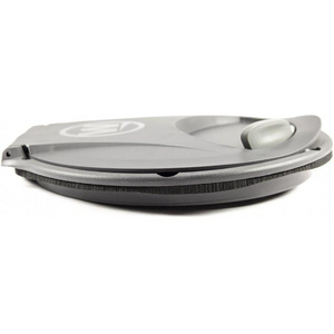 Wilderness Systems Orbix 9" Round Hatch Kit