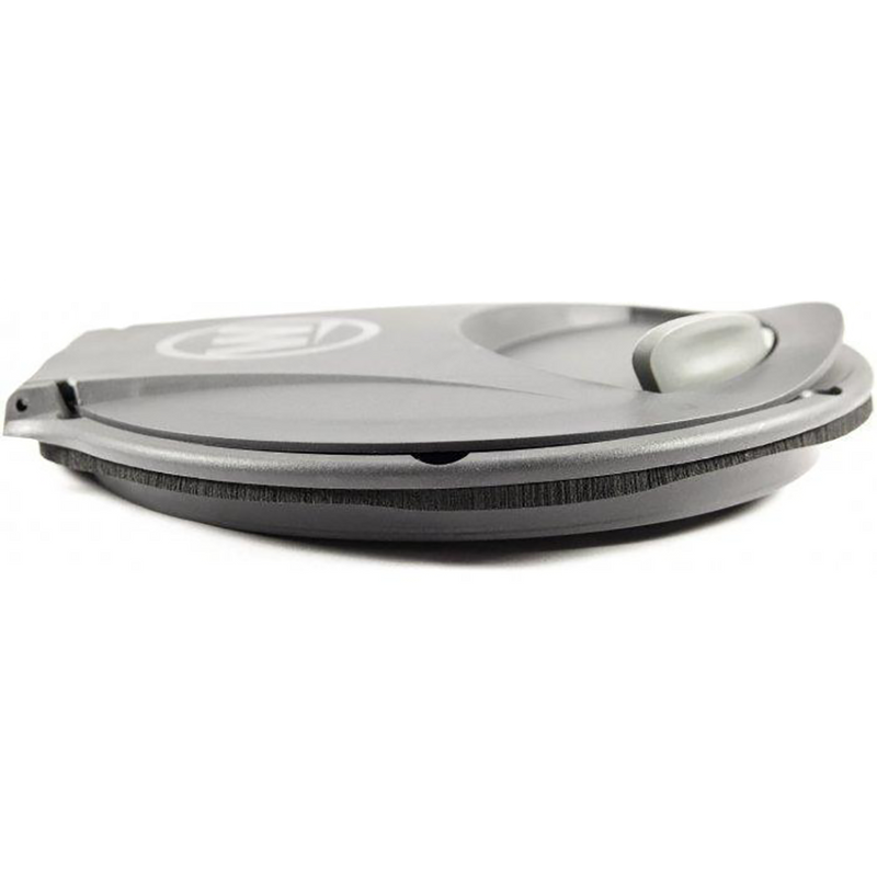 Wilderness Systems Orbix 9" Round Hatch Kit