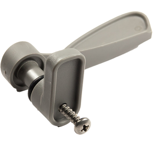 Wilderness Systems 8" Orbix Hatch Lever Kit (pre 2015)