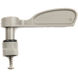 Wilderness Systems 8" Orbix Hatch Lever Kit (pre 2015)