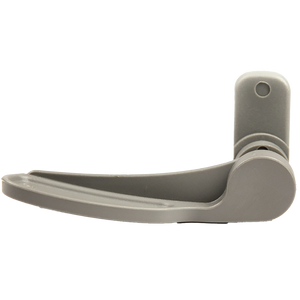 Wilderness Systems 8" Orbix Hatch Lever Kit (pre 2015)