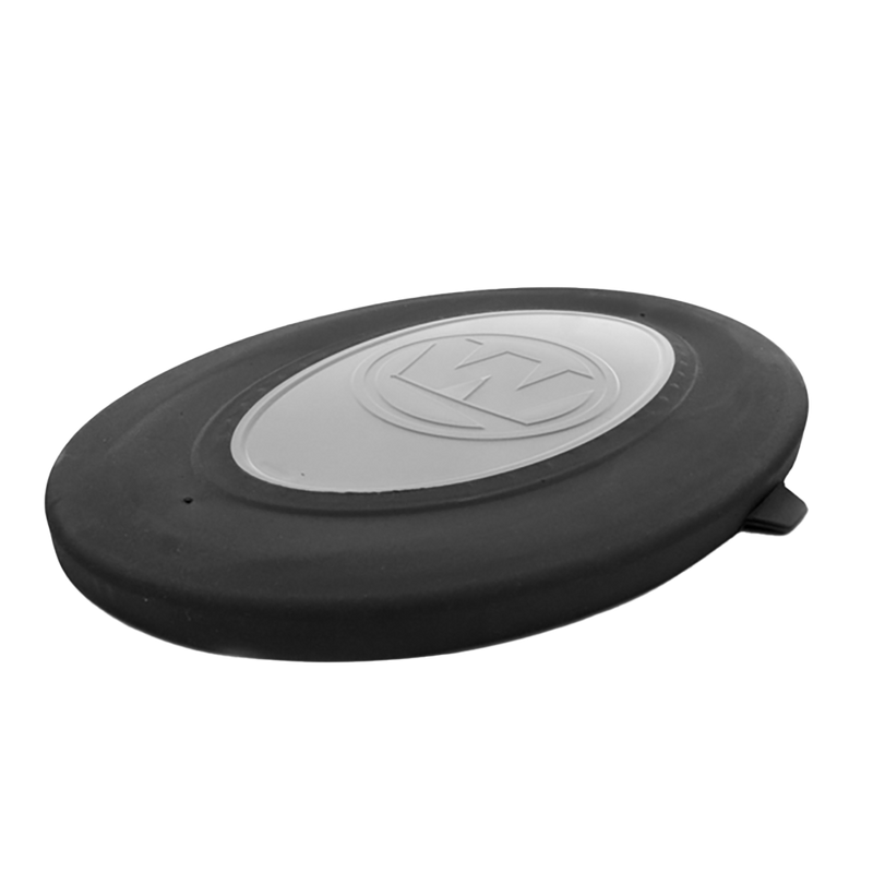 Wilderness Systems Kayak Oval Hatch Cover, 2002-2008