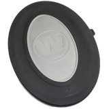 Wilderness Systems Kayak Oval Hatch Cover, 2002-2008