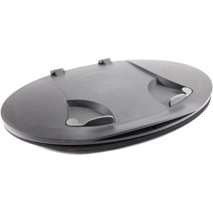 Wilderness Systems Oval Orbix Hatch Kit B