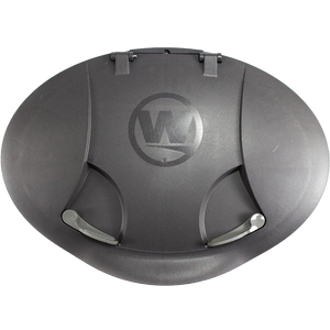 Wilderness Systems Oval Orbix Hatch Kit B