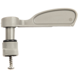 Wilderness Systems Oval Orbix Hatch Lever set, pair (Post 2015)