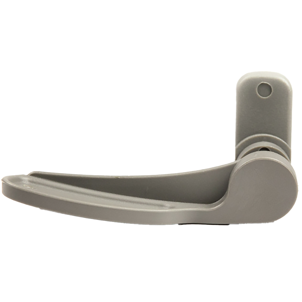 Wilderness Systems Round Orbix Lever (Post 2015)