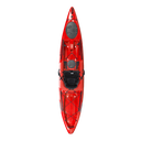 Wilderness Systems Tarpon E 120 Sit-On-Top Kayak